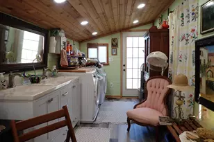 120 South Ave, Jonesboro, GA 30236 - Photo 27