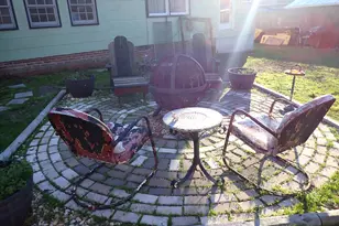 120 South Ave, Jonesboro, GA 30236 - Photo 39