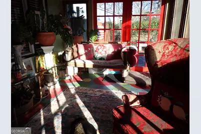 120 South Avenue, Jonesboro, GA 30236 - Photo 5