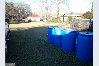 120 South Avenue, Jonesboro, GA 30236 - Photo 41