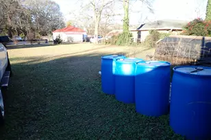 120 South Ave, Jonesboro, GA 30236 - Photo 41