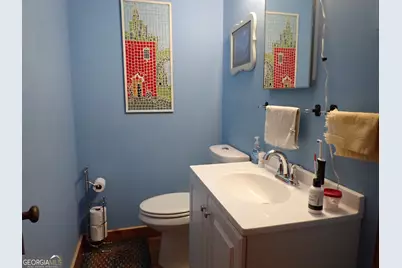 120 South Avenue, Jonesboro, GA 30236 - Photo 31