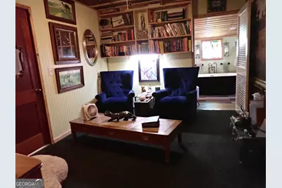 120 South Avenue, Jonesboro, GA 30236 - Photo 23