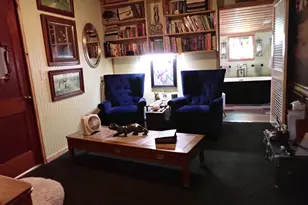 120 South Ave, Jonesboro, GA 30236 - Photo 23