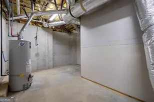 225 Reynolds Dr, Eatonton, GA 31024 - Photo 47