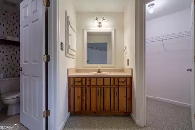 225 Reynolds Drive, Eatonton, GA 31024 - Photo 41