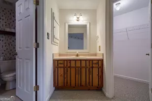 225 Reynolds Dr, Eatonton, GA 31024 - Photo 41