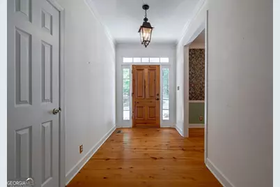 225 Reynolds Drive, Eatonton, GA 31024 - Photo 7