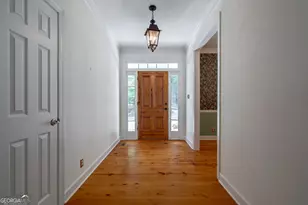 225 Reynolds Dr, Eatonton, GA 31024 - Photo 7