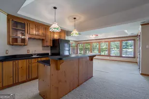 225 Reynolds Dr, Eatonton, GA 31024 - Photo 35