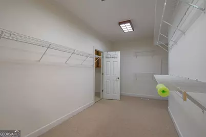 225 Reynolds Drive, Eatonton, GA 31024 - Photo 21