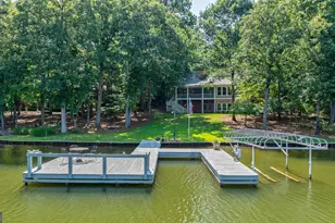 225 Reynolds Dr, Eatonton, GA 31024 - Photo 1