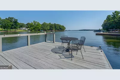 225 Reynolds Drive, Eatonton, GA 31024 - Photo 57