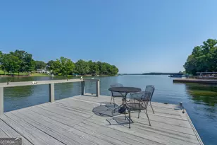 225 Reynolds Dr, Eatonton, GA 31024 - Photo 57