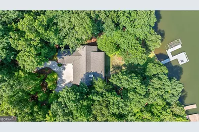 225 Reynolds Drive, Eatonton, GA 31024 - Photo 61