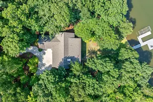 225 Reynolds Dr, Eatonton, GA 31024 - Photo 61