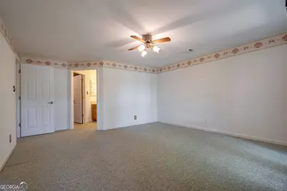 225 Reynolds Drive, Eatonton, GA 31024 - Photo 39