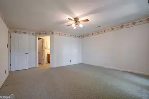 225 Reynolds Dr, Eatonton, GA 31024 - Photo 39