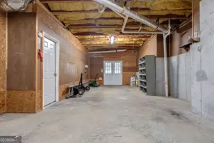 225 Reynolds Dr, Eatonton, GA 31024 - Photo 45