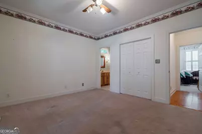 225 Reynolds Drive, Eatonton, GA 31024 - Photo 25