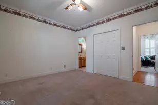 225 Reynolds Dr, Eatonton, GA 31024 - Photo 25