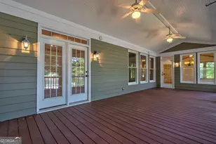 225 Reynolds Dr, Eatonton, GA 31024 - Photo 29