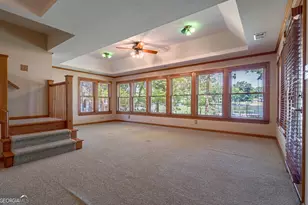 225 Reynolds Dr, Eatonton, GA 31024 - Photo 33