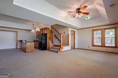 225 Reynolds Drive, Eatonton, GA 31024 - Photo 31