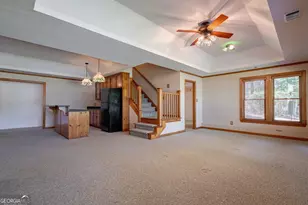 225 Reynolds Dr, Eatonton, GA 31024 - Photo 31