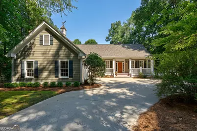 225 Reynolds Drive, Eatonton, GA 31024 - Photo 49