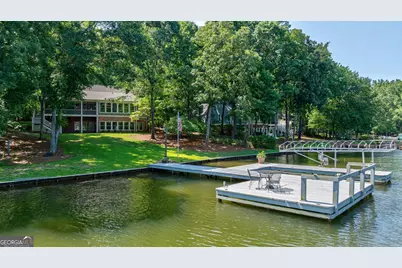 225 Reynolds Drive, Eatonton, GA 31024 - Photo 63