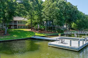 225 Reynolds Dr, Eatonton, GA 31024 - Photo 63