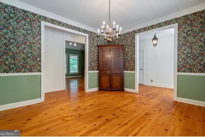 225 Reynolds Drive, Eatonton, GA 31024 - Photo 11