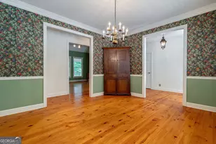 225 Reynolds Dr, Eatonton, GA 31024 - Photo 11