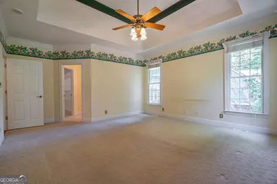225 Reynolds Drive, Eatonton, GA 31024 - Photo 17