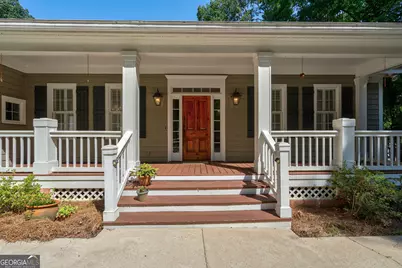 225 Reynolds Drive, Eatonton, GA 31024 - Photo 51