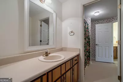 225 Reynolds Drive, Eatonton, GA 31024 - Photo 43