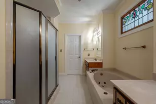 225 Reynolds Dr, Eatonton, GA 31024 - Photo 19