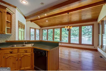 225 Reynolds Drive, Eatonton, GA 31024 - Photo 13