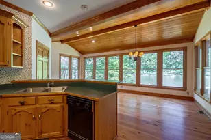 225 Reynolds Dr, Eatonton, GA 31024 - Photo 13