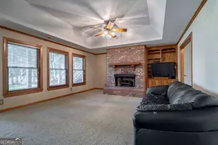 225 Reynolds Dr, Eatonton, GA 31024 - Photo 37