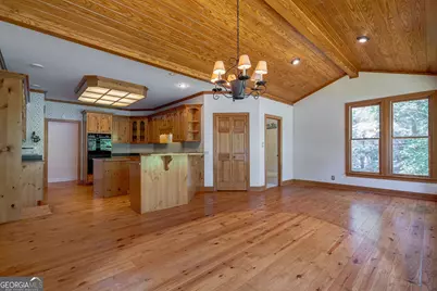 225 Reynolds Drive, Eatonton, GA 31024 - Photo 15