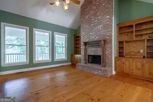 225 Reynolds Dr, Eatonton, GA 31024 - Photo 9