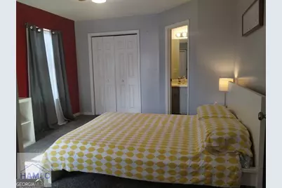 1242 Dhurahn Drive, Hinesville, GA 31313 - Photo 27