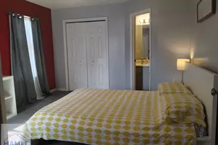 1242 Dhurahn Dr, Hinesville, GA 31313 - Photo 27