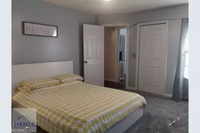 1242 Dhurahn Drive, Hinesville, GA 31313 - Photo 23