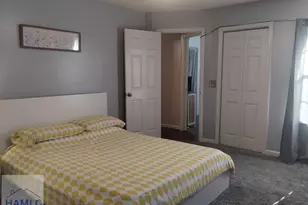 1242 Dhurahn Dr, Hinesville, GA 31313 - Photo 23