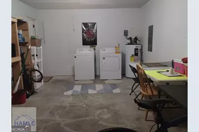 1242 Dhurahn Drive, Hinesville, GA 31313 - Photo 21