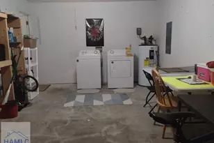 1242 Dhurahn Dr, Hinesville, GA 31313 - Photo 21