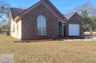 1242 Dhurahn Dr, Hinesville, GA 31313 - Photo 15